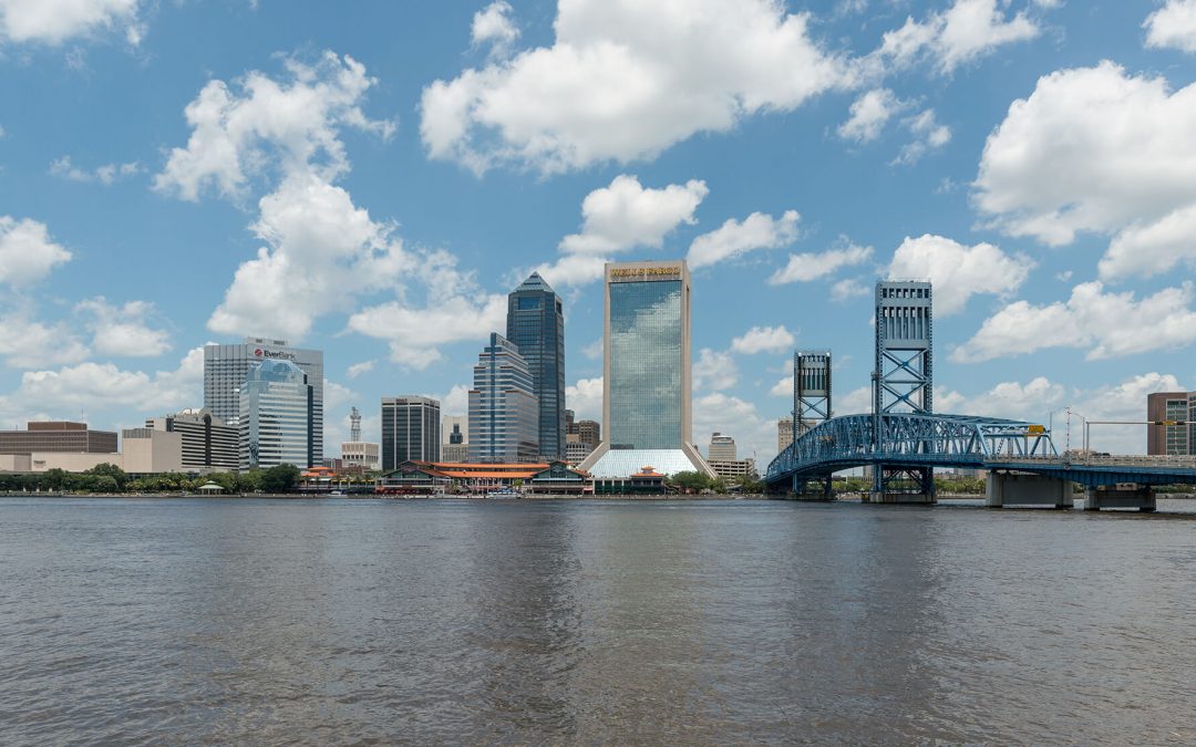 Family Medicine Florida