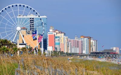 Nephrologist South Carolina