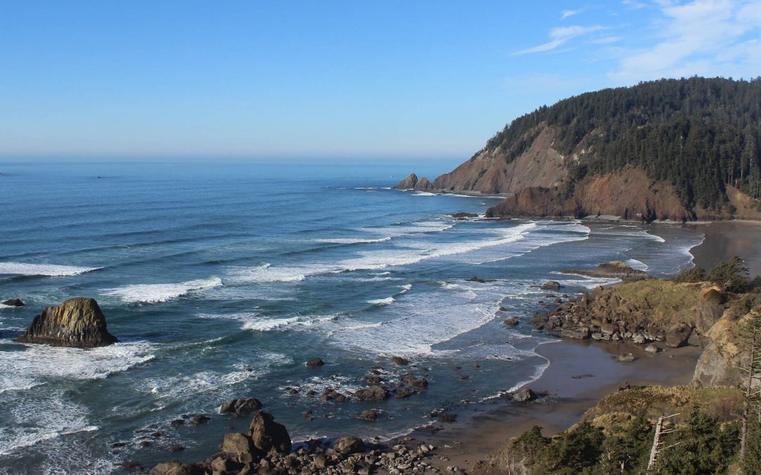 Family Medicine Oregon