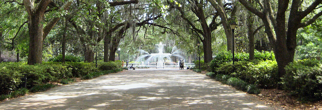 Urologist NE Georgia